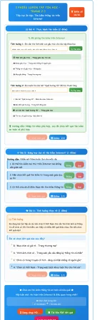 BaiTap_Trang2_Nguyễn Phan Nam An_6-11-2025_HD.webp