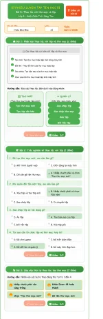 BaiTap_Trang1_Châu Khả Hân_6-11-2025_HD (1).webp