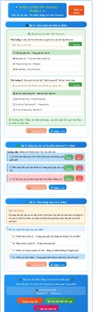 BaiTap_Trang2_Lê Phạm Gia Hưng_6-11-2025_HD (4).webp