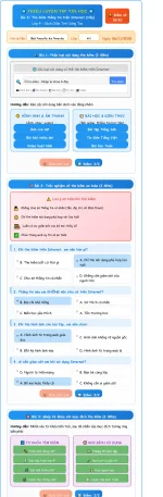 BaiTap_Trang1_Bùi Nguyễn An Nguyên_6-11-2025_HD (1).webp