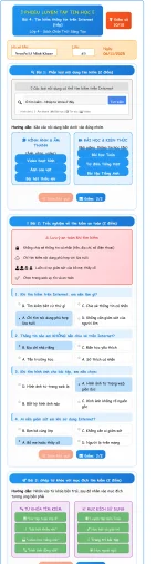 BaiTap_Trang1_Nguyễn Lê Minh Khang_6-11-2025_HD.webp