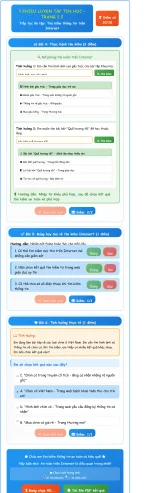 BaiTap_Trang2_Nguyễn Lê Minh Khang_6-11-2025_HD.webp