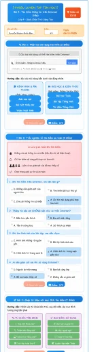 BaiTap_Trang1_Nguyễn Hoàng Quốc Huy_6-11-2025_HD.webp