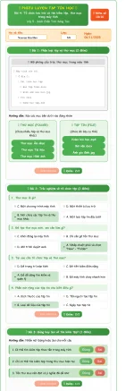 BaiTap_Trang1_Nguyen Gia Huy_6-11-2025_HD.webp