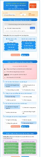 BaiTap_Trang1_Vũ Nguyễn Hương Giang_6-11-2025_HD.webp