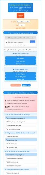 BaiTap_Trang1_Nguyễn Khang Trúc Hân_6-11-2025_HD (1).webp