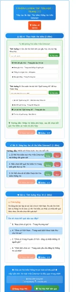BaiTap_Trang2_Nguyễn Khang Trúc Hân_6-11-2025_HD (1).webp