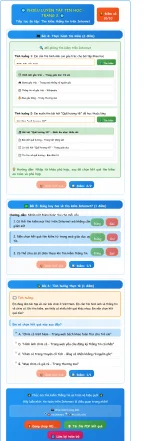 BaiTap_Trang2_Nguyễn Ngọc An Nhiên_6-11-2025_HD (1).webp