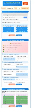 BaiTap_Trang1_Nguyễn Minh Như_6-11-2025_HD.webp