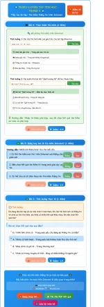 BaiTap_Trang2_Nguyễn Minh Như_6-11-2025_HD.webp