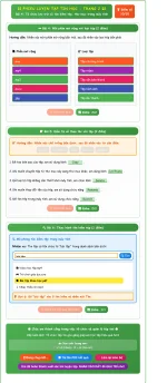 BaiTap_Trang2_Nguyễn Hoàng Gia Phú_6-11-2025_HD.webp