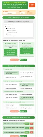 BaiTap_Trang1_Văn Hưng_6-11-2025_HD.webp