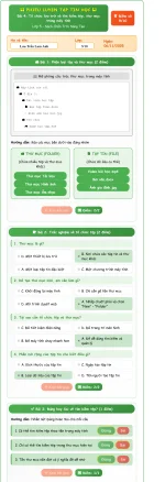 BaiTap_Trang1_Lưu Trần Lam Anh_6-11-2025_HD.webp