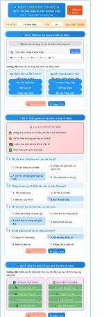 BaiTap_Trang1_Lê Ngọc Quân_6-11-2025_HD.webp