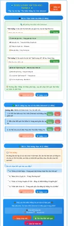 BaiTap_Trang2_Lê Ngọc Quân_6-11-2025_HD.webp