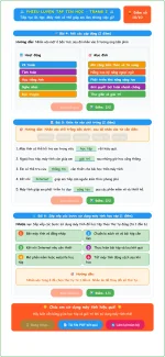 PhieuLuyenTap_Trang2_Hoàng Bảo Nam_6-11-2025.webp