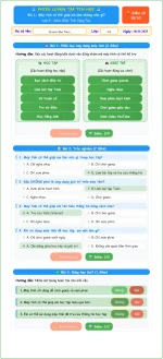 PhieuLuyenTap_Trang1_Hoàng Bảo Nam_6-11-2025.webp