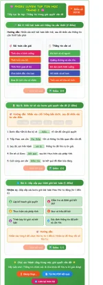 BaiTap_Trang2_Hoàng Bảo Nam_6-11-2025.webp