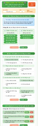 BaiTap_Trang1_Hoàng Bảo Nam_6-11-2025.webp