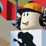 Ảnh chụp màn hình 2025-09-04 202729.webp