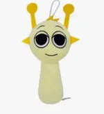 Ảnh chụp màn hình 2025-11-01 190054.webp