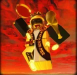 Ảnh chụp màn hình 2025-11-05 211337.webp