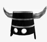 Ảnh chụp màn hình 2025-10-29 131212.webp