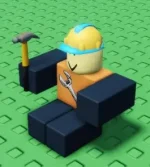 Ảnh chụp màn hình 2025-10-30 203704.webp