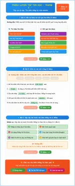 BaiTap_Trang2_Hoàng Bảo Nam_7-11-2025.webp