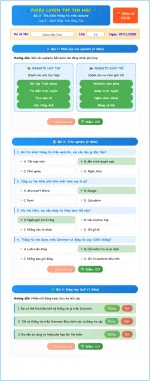 BaiTap_Trang1_Hoàng Bảo Nam_7-11-2025.webp