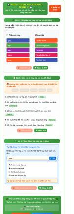 BaiTap_Trang2_Nguyễn Viết Danh_8-11-2025_HD.png