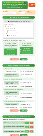 BaiTap_Trang1_Nguyễn Viết Danh_8-11-2025_HD.png