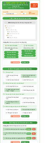 BaiTap_Trang1_Nguyễn Bảo Anh_8-11-2025_HD.png