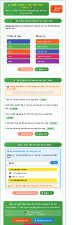 BaiTap_Trang2_Đinh Xuân Thành_8-11-2025_HD.png