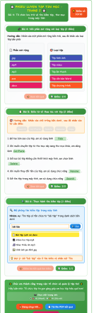 BaiTap_Trang2_Thái Phong_8-11-2025_HD.png