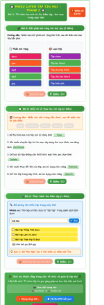 BaiTap_Trang2_Phạm Gia Khang_8-11-2025_HD.png