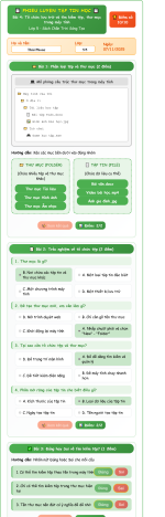 BaiTap_Trang1_Thái Phong_8-11-2025_HD.png