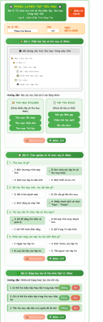 BaiTap_Trang1_Phạm Gia Khang_8-11-2025_HD.png