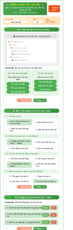 BaiTap_Trang1_Phạm Gia Huy_8-11-2025_HD (1).png