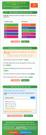 BaiTap_Trang2_Phạm Gia Huy_8-11-2025_HD.png