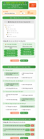 BaiTap_Trang1_Doãn Trọng Đình Trung_8-11-2025_HD.png