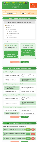 BaiTap_Trang1_Trần Thái Bảo_8-11-2025_HD (2).png