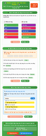 BaiTap_Trang2_Trần Thái Bảo_8-11-2025_HD (2).png