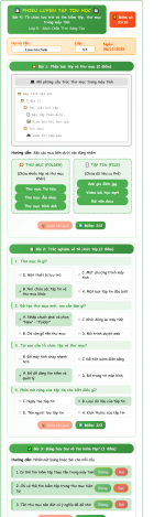 BaiTap_Trang1_Lâm Gia Nghi_8-11-2025_HD (2).png