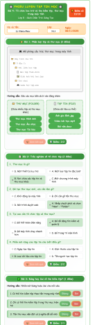 BaiTap_Trang1_Lê Thiên Phúc_8-11-2025_HD.png