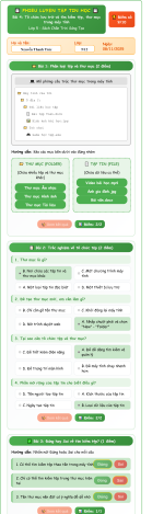 BaiTap_Trang1_Nguyễn Thanh Trúc_8-11-2025_HD (1).png