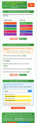 BaiTap_Trang2_Nguyễn Thanh Trúc_8-11-2025_HD (1).png