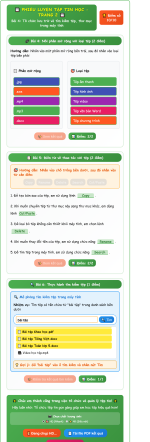 BaiTap_Trang2_Triệu Nguyễn Quỳnh Như_8-11-2025_HD.png