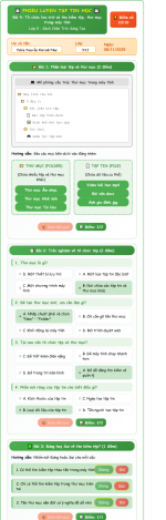 BaiTap_Trang1_Triệu Nguyễn Quỳnh Như_8-11-2025_HD.png