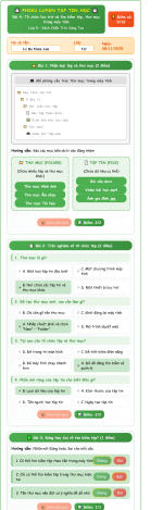 BaiTap_Trang1_Lê Hà Minh Anh_8-11-2025_HD.png